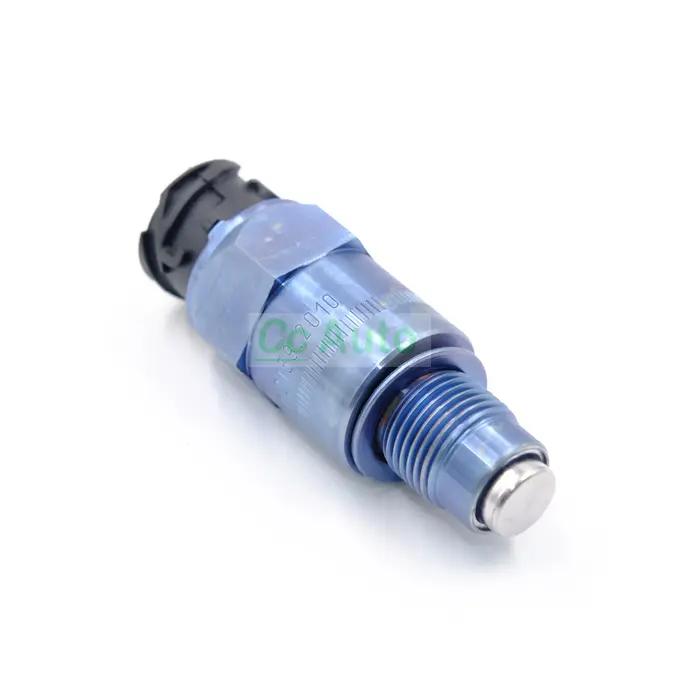 Capteur d'odomètre de vitesse pour Siemens VDO 2159. 20102301 215920102301 2159- 20102301 Connec