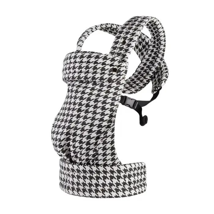 Bébé fronde porte-bébé enveloppe bébés sac infantile sac à dos enfant en bas âge sacs à dos porte-bé
