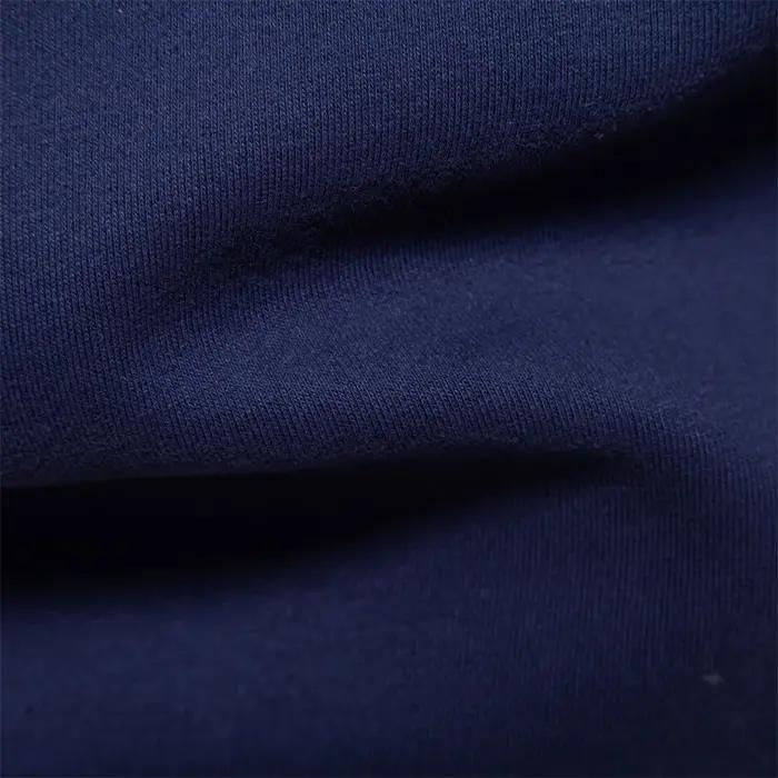 Sweat-shirt à col Polo pour hommes, nouveau Design à la mode, vêtements décontractés et sociaux, en