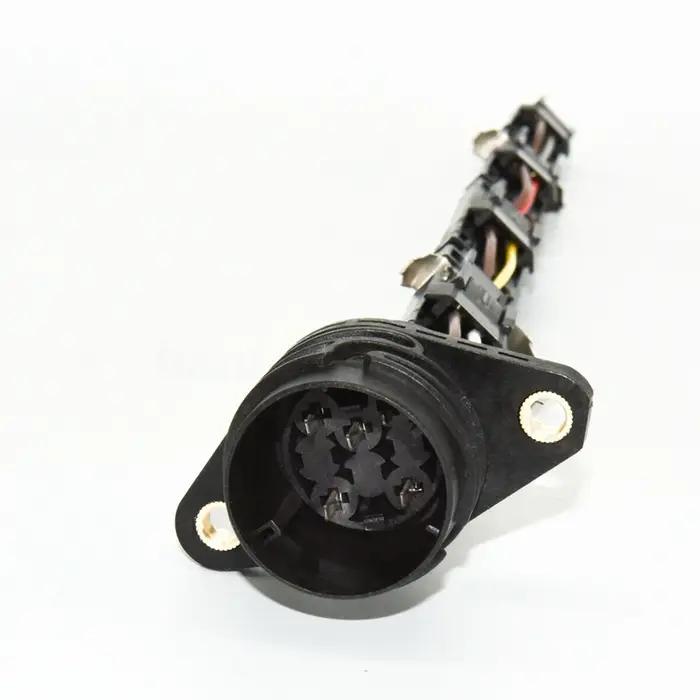 Câblage d'injecteur de moteur, pour 1.9 TDI / PD 038971600