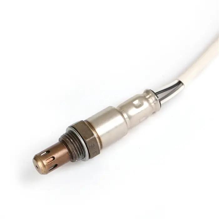 Capteur d'oxygène O2 Lambda, pour Nissan Sentra 1,8 l, 2013-2018