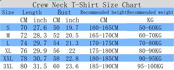 T-shirt à manches courtes pour hommes et femmes, 100% coton, imprimé graphique de moto Suzuki, T-shi