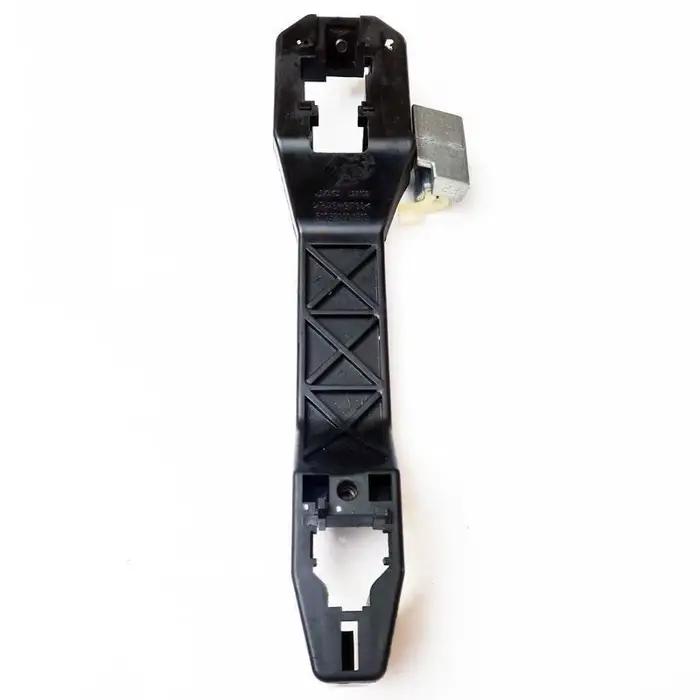 Base de poignée de porte extérieure pour JAC Refine S5 OE 6105230U1510