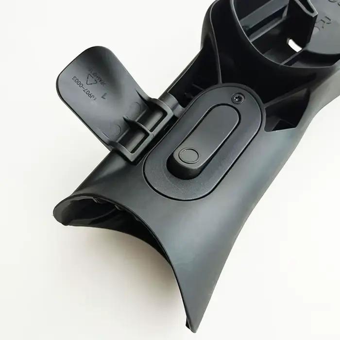 Adaptateur de siège de voiture pour bébé, pour poussette Cybex Priam 2/3/4 Aton Cloud Q/Z + convertisseur de siège de voiture, connecteur de panier de Buggy, accessoires de landau