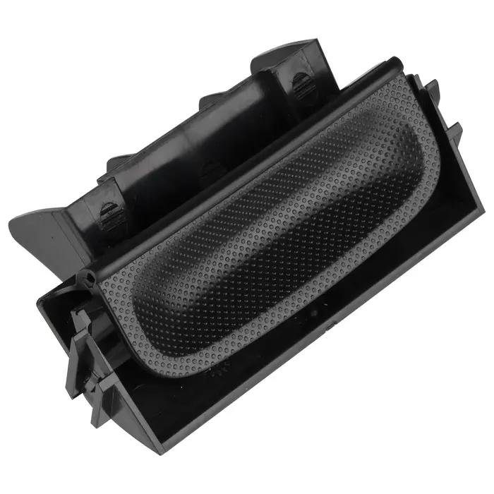 Poignée de hayon avec micro-interrupteur 8726V7 pour Citroën C4 Grand Picasso 2006-2013, bouton de d