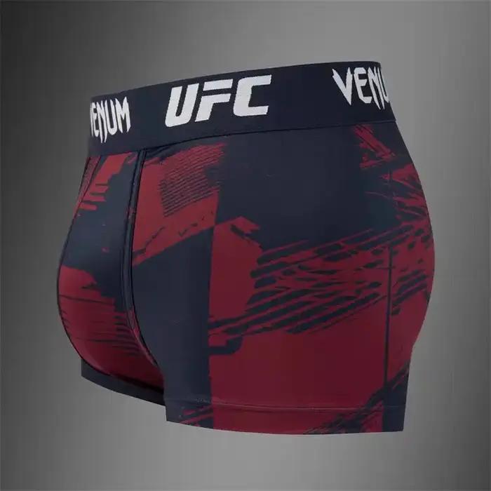 Shorts de compétition à séchage rapide pour hommes, idéaux pour la course et l'entraînement sportif