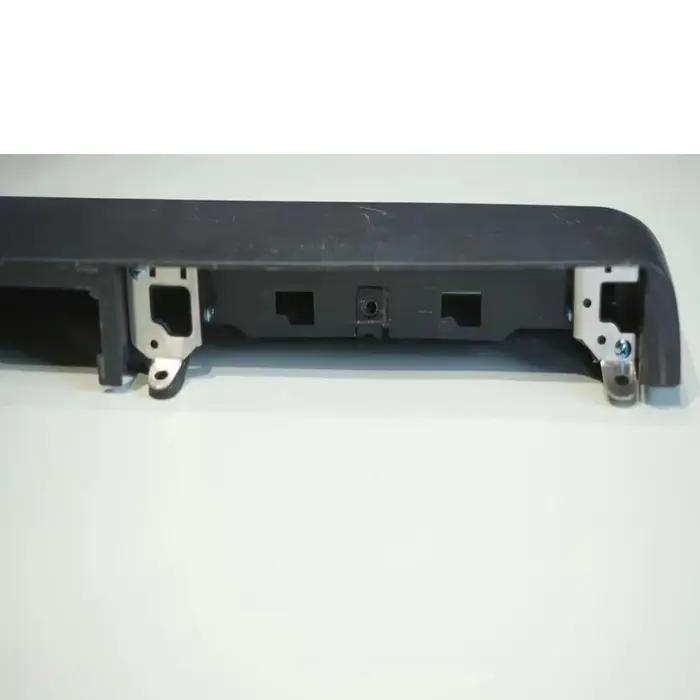 Renfort de poignée de porte avant pour Nissan Safari Y60, renfort de poignée de porte avant Patrol Y