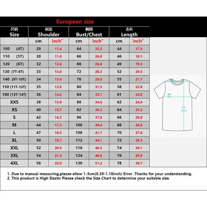 Été 3D impression drôle chats t-shirt hommes galaxie chat graphique à manches courtes personnalité d