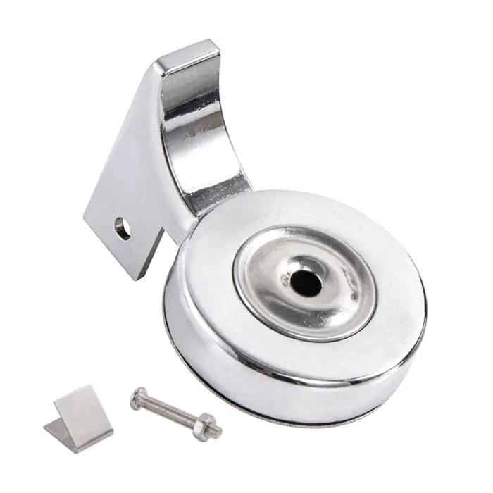 M2EE – buse de remplacement pour bouilloire, bec de sifflet, eau bouillante, thé