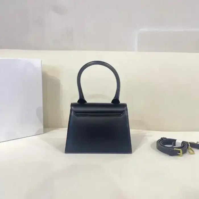 Mode pu cuir messager sac fourre-tout marque de luxe femmes sac à bandoulière haute qualité Femmes s