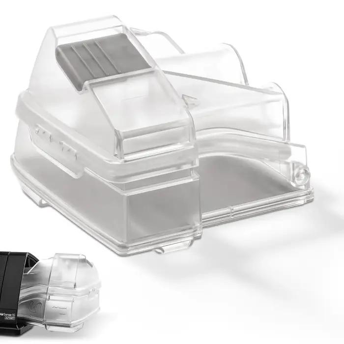 ResMed pour AirSense 10 et AirCurve 10