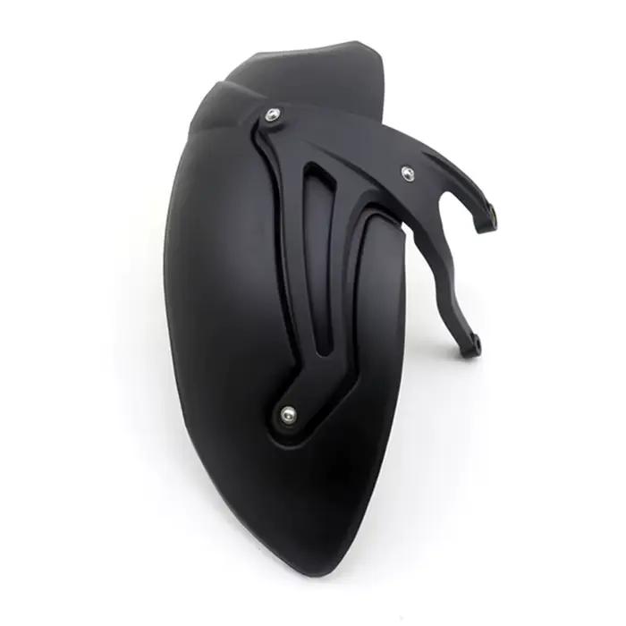 Garde-boue intérieur pour BMW R nineT 2014 – 2022, accessoires de brouilleur pur R Nine T Rnine T R9