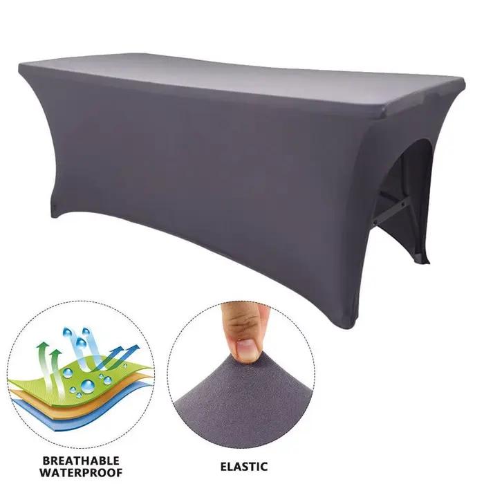 Lit de massage spa avec couverture respirante pour détente et bien-être personnel et professionnel ``` Cette version fournit une structure HTML basée sur les informations disponibles et cherche à susciter l'intérêt en mettant l'accent sur la relaxation, le confort et la sophistication.