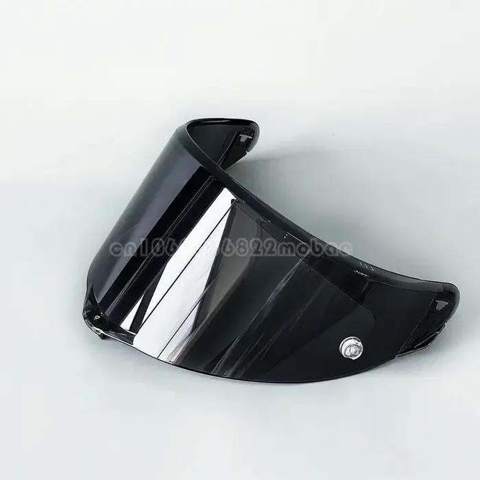 16 couleurs moto casque intégral visière étui pour lentille pour AGV PISTA GP R GP RR Corsa R Corsa