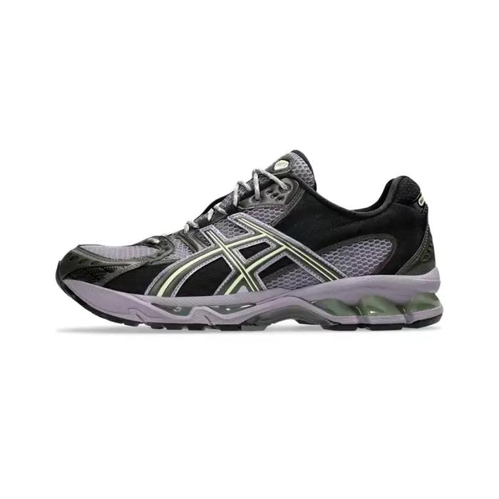Nouvelles chaussures de sport pour hommes et femmes 2026, chaussures de course stables et respirante