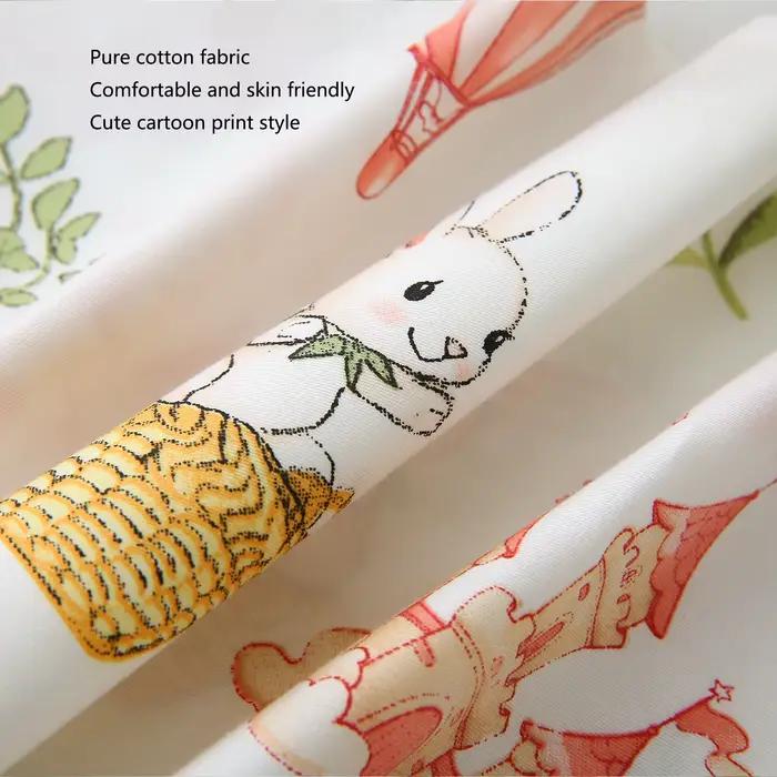 Rail de protection pour berceau de bébé, rembourrage doux, doublure de pare-chocs pour berceau de bé