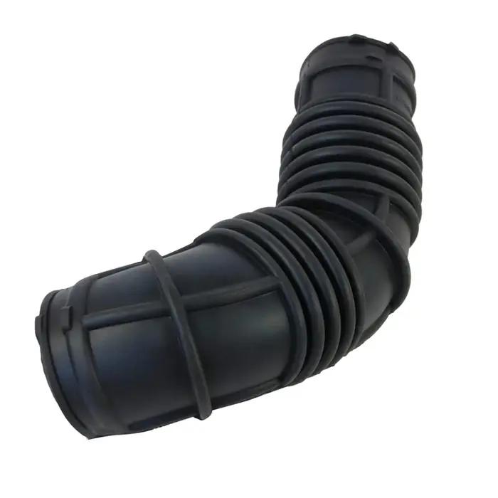 Tuyau d'admission du moteur, Turbo, pour Chevrolet Chevy Cruze, 1.4l, 1.8l, 13308302
