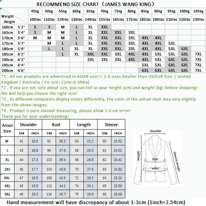 Veste en cuir à simple boutonnage pour hommes, de haute qualité, à la mode, col épissé, couleur unie
