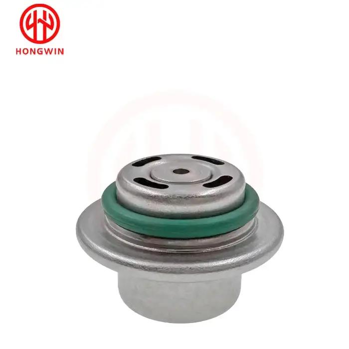 Véritable No: 15100-31G00 régulateur de pression de carburant 15100-31G21,15100-31G30,15100-31G31 po