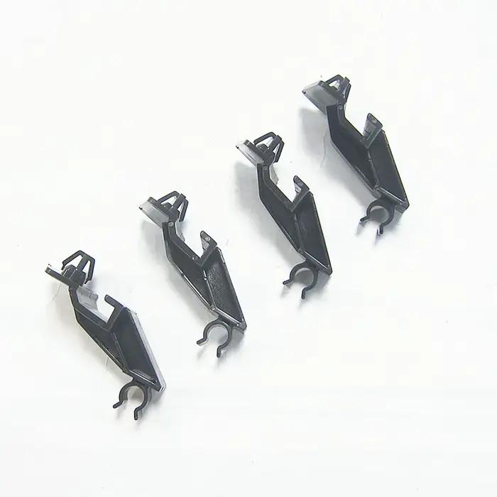 Accessoires de voiture capot capot séjour support tige clip support D651-56-652 pour Mazda 2 DE 2007