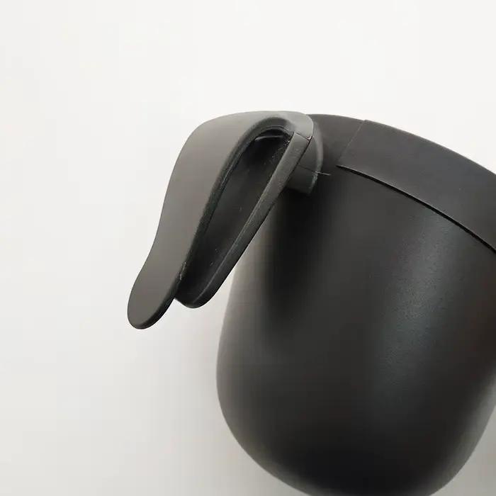 Porte-gobelet de siège de voiture pour bébé, pour Cybex Sirona /Pallas/Solution, vente en gros, livr
