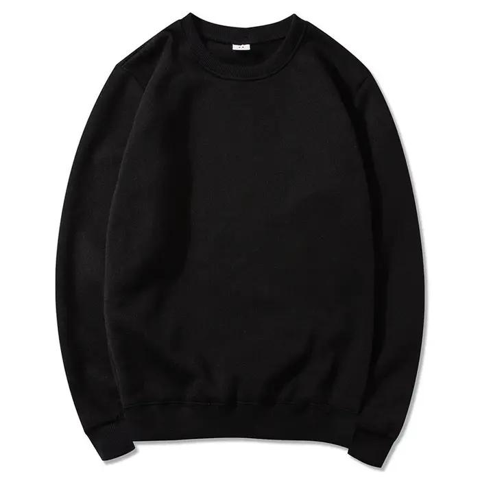 King Billion-Sweats à capuche PVD décontractés pour hommes et femmes, Streetwear monochrome, Pull Hi