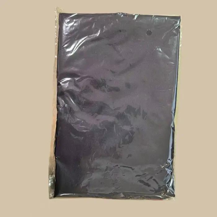 Sac de rangement pour poussette de bébé, sac universel anti-poussière, housse de poussette, naviste