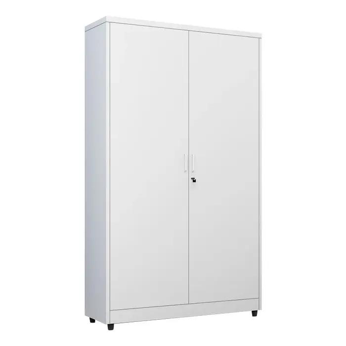 Tiroirs de garde-robe blancs naturels grand placard pour vêtements étagères de garde-robe présentoir Armario Puertas Correderas meubles d'hôtel pour dressing personnel et hôtels