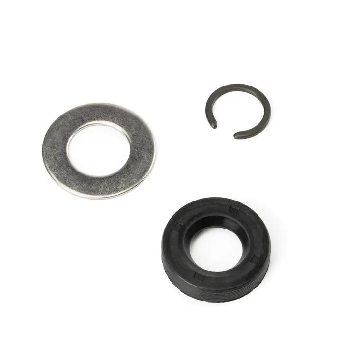 27102413711 Kit de réparation d'engrenage de moteur d'actionneur de boîte de transfert pour BMW X3