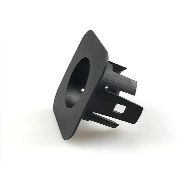 Support de retenue de capteur de stationnement, pour VW Tiguan II Renault Captur BMW F20 F21 F22 F23