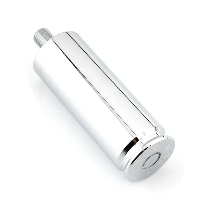 Levier de changement de vitesse de moto, cheville de levier de vitesse en aluminium pour Harley Spor