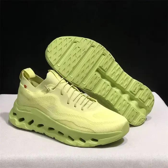 Chaussures de sport X Cloud-TILT pour femmes et hommes 2026 – Respirantes, antidérapantes, amortissa