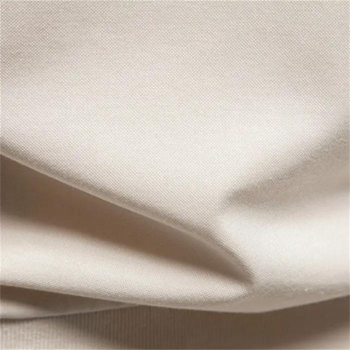 AIOPESON Polo Homme Respirant en Soie, Couleur Unie, Doux et Agréable pour la Peau, Style Décontract