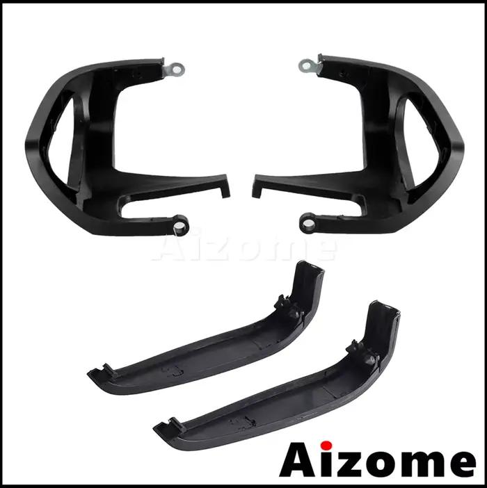 Couvercle de Protection de Tête d'Intervalles de Moteur de Moto, pour BMW R 1100GS 1100S 1100SS 1100