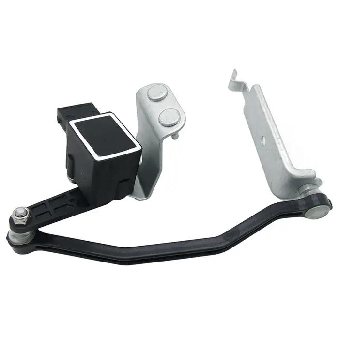 31288272 capteur de niveau de phare avant droit pour Volvo S60 S60L V60 V70 S80 S80L XC60 XC70 08-18