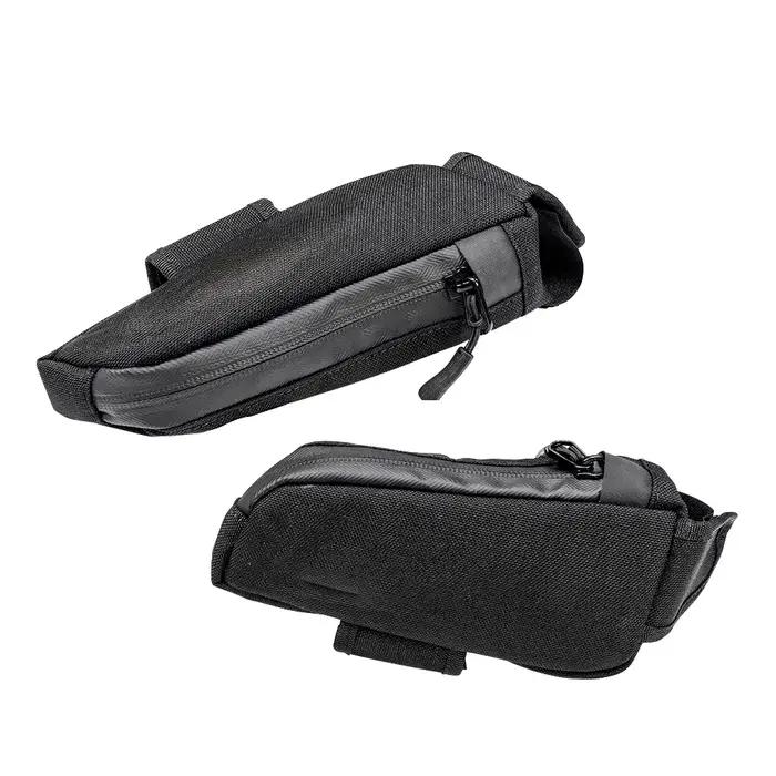 Sac de rangement pour BMW R1200GS ADV LC R1250GS 2013 2014 2015 2016 2017 2018 2019 2020, sacs de ca