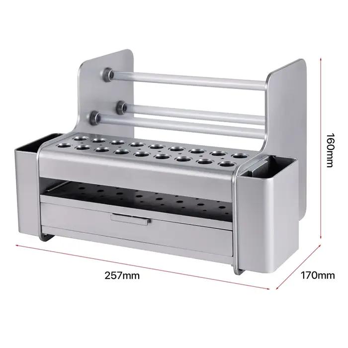 Support de rangement pour tournevis 9IMOD T1