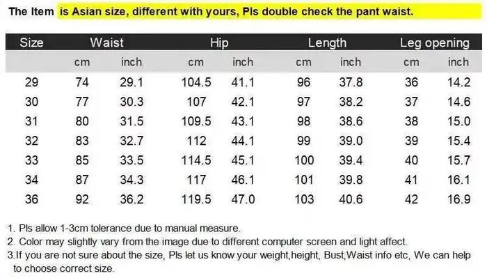 Naples-Pantalon Double en Lin Imbibé pour Homme