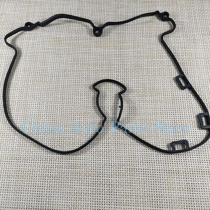Jeu de joints de couvercle de Valve de moteur, 10 pièces, flambant neuf, pour Chevrolet Malibu Buick