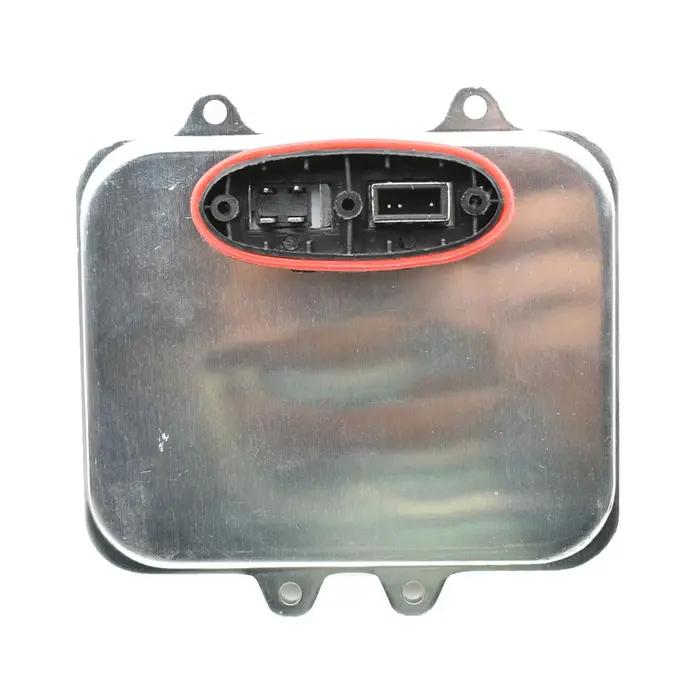 Nouveau Unité de commande de Ballast au xénon pour Opel Astra J Insignia 5DV 009720 -00 5DV 009 720