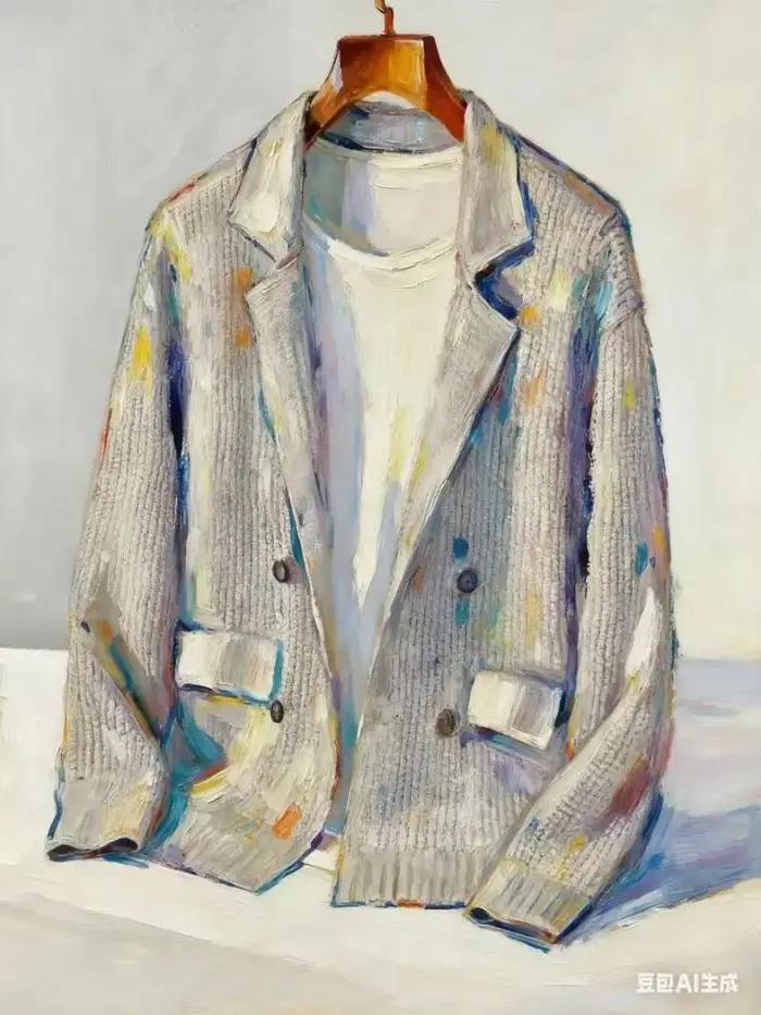 Cardigan en cachemire pour homme, 100% laine mérinos, col de costume, pull doux et chaud, tricot int