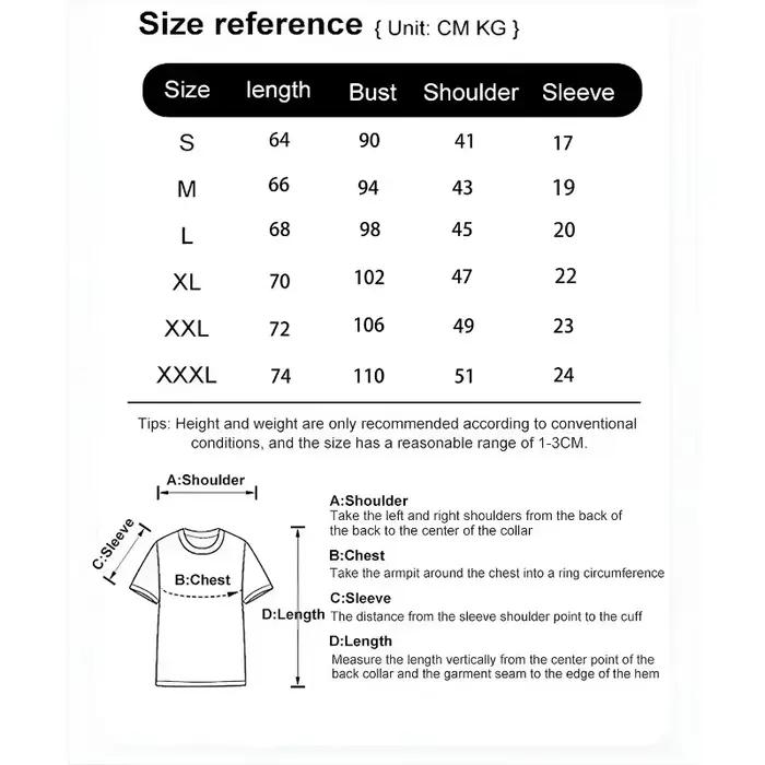 2025 été femmes vêtements Streetwear Crayon Shin Chan imprimer dessin animé t-shirt hauts hommes fem