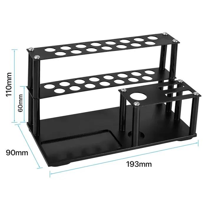 Support de rangement pour tournevis 9IMOD T1