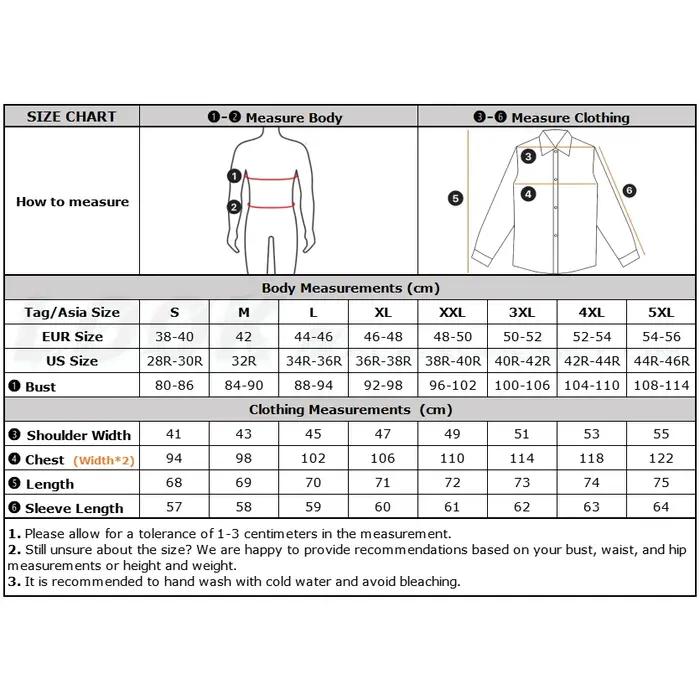 Polo décontracté à manches longues pour hommes, pull à col chemise Pull de golf en laine pour le pri