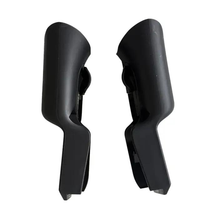 Adaptateur de siège de voiture ALWAYSME pour Cybex Priam 2/3/4