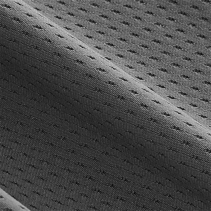 Casquette de pêche à séchage rapide, pare-soleil pour le visage et le cou, visière de Protection UV,