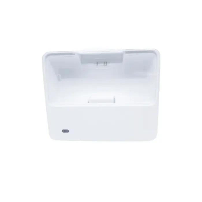 Adaptateur d'alimentation 100-240V, chargeur de batterie pour iRobot Braava Jet 240 241 244 240j, pi