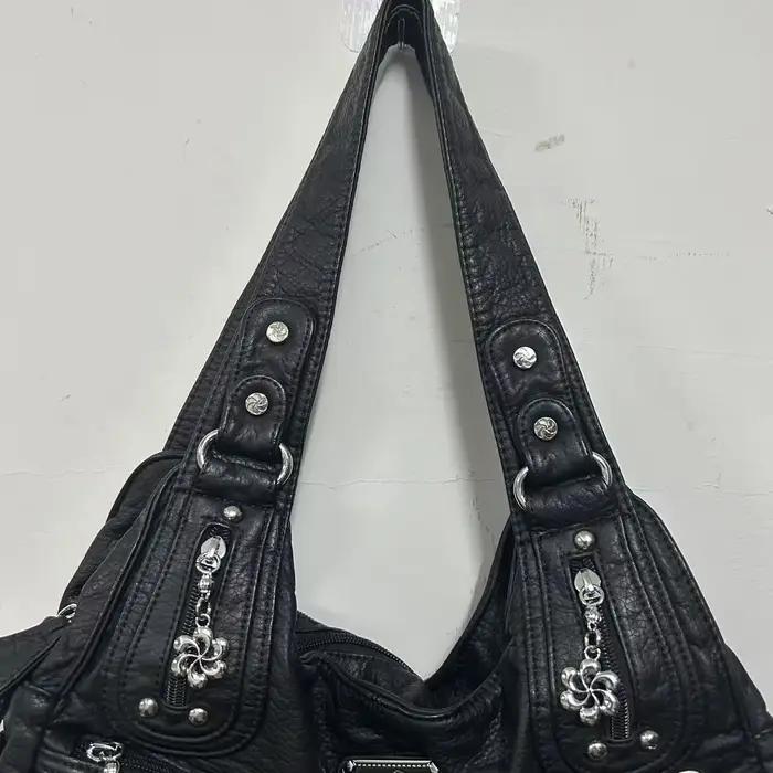 Sac à main Angel Kiss pour femme
