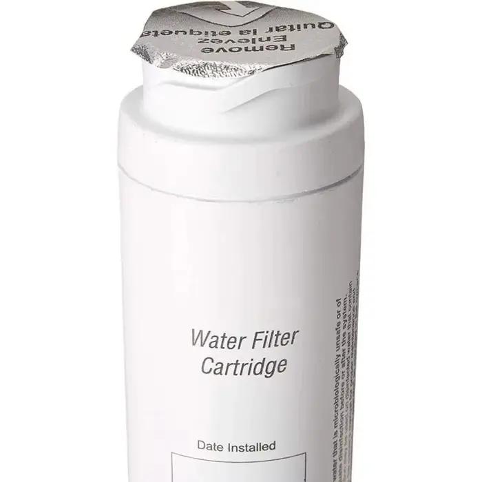 Remplacement Ultra Clarté pour Bosch 11025825 11028820 KWF1000 0060820860 644845 B36CL80ENS RA450010