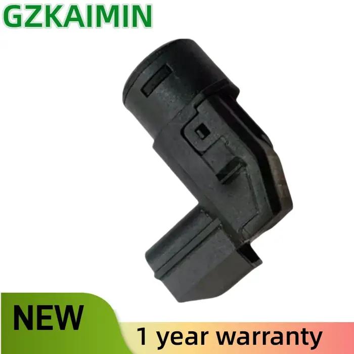 Capteur de stationnement PDC OEM 37735-56P10 37735-56P10-000, pour Suzuki New Vitara 2015 2016 2017
